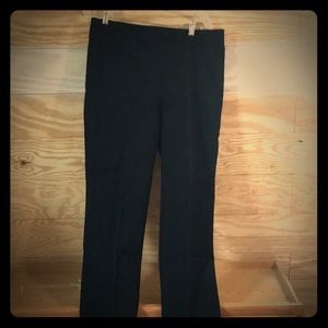 Chico’s dress pants